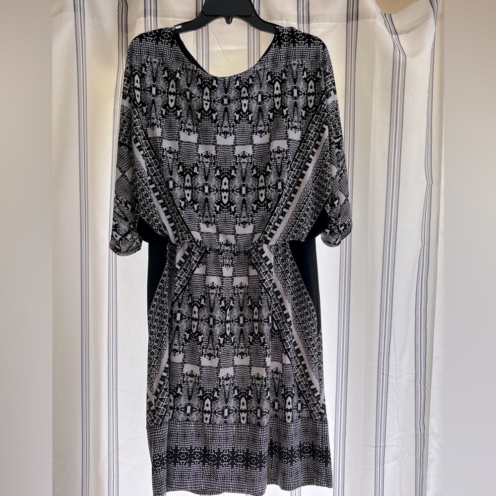 Alfani Dress